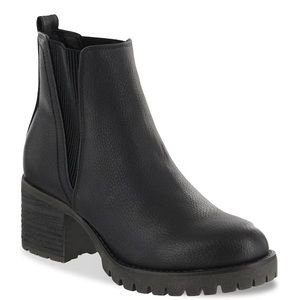 Jody Chelsea Boots
